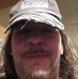 Meet your Posher, Jeff